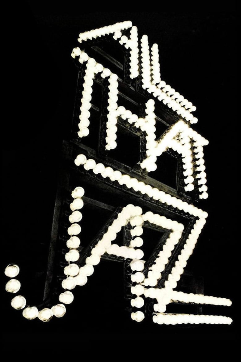 BOB FOSSE – MORE SMOKE PLEASE: ALL THAT JAZZ (1979) – 4K Restoration!
